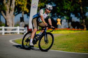 BIB: 
                            <button type="button" onclick="openModal(26181275)" class="btn btn-primary btn-sm float-right btn-popup" data-toggle="modal" data-target=".modal-high-quality">
                        <i class="fas fa-shopping-cart"></i> Add to Cart
                    </button>
                                            <button type="button" onclick="isThisMe(26181275, true)" class="btn btn-success btn-sm float-right btn-popup btn-isme hidden" data-toggle="tooltip" data-placement="bottom" title="นี่คือรูปของคุณใช่ไหม คลิกที่นี่เพื่อเอาเข้าอัลบั้ม">
                        <i class="fas fa-plus"></i> Add to album
                    </button>
                    <button type="button" onclick="isThisMe(26181275, false)" class="btn btn-warning btn-sm float-right btn-popup btn-isnotme hidden">
                        <i class="fas fa-ban"></i> Remove from album
                    </button>